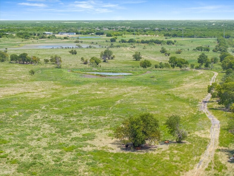 5030 N FM 148, Crandall, TX for sale - Building Photo - Image 2 of 44