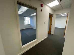 1110 Bonifant St, Silver Spring, MD for lease Interior Photo- Image 2 of 55