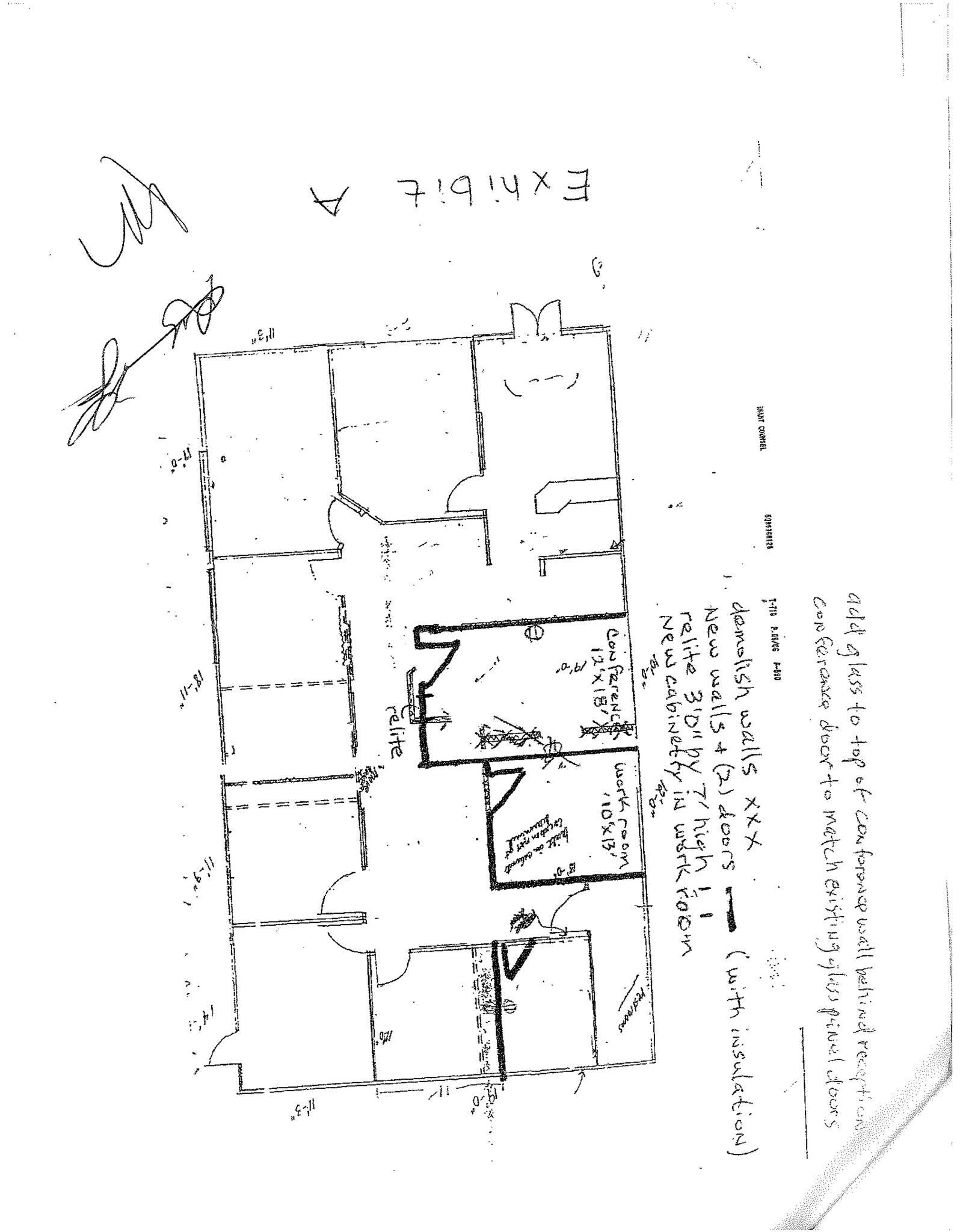 15630 SW Boones Ferry Rd, Lake Oswego, OR for lease Site Plan- Image 1 of 2