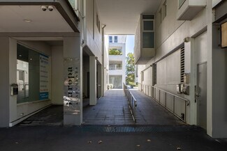 Plus de détails pour 662-674 Botany Rd, Alexandria - Commerce de détail à louer