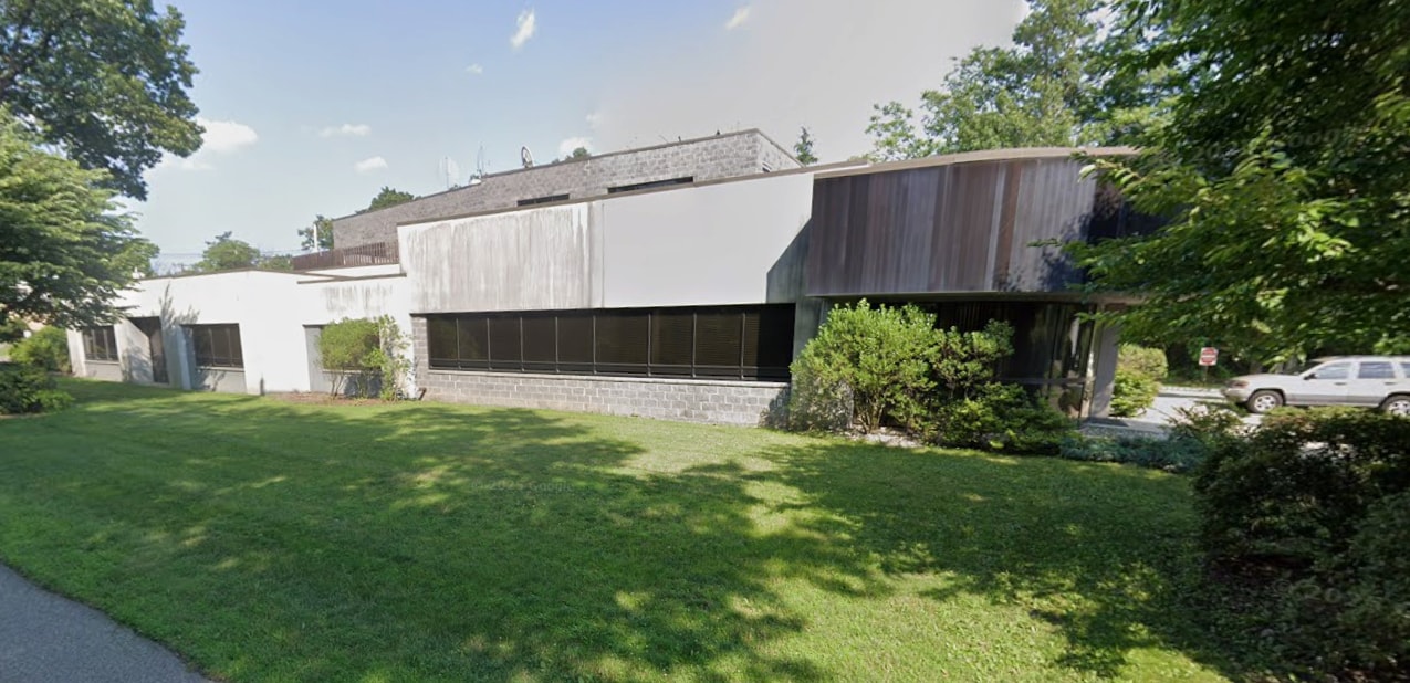 14 Morris Ave, Mountain Lakes, NJ for sale Building Photo- Image 1 of 17