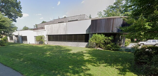 More details for 14 Morris Ave, Mountain Lakes, NJ - Flex for Sale