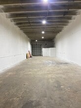 1200-1340 Stirling Rd, Dania Beach, FL à louer Photo intérieure- Image 2 de 10