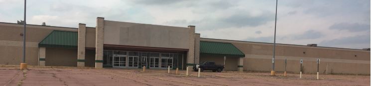 1313 S Burr St, Mitchell, SD for sale Primary Photo- Image 1 of 1