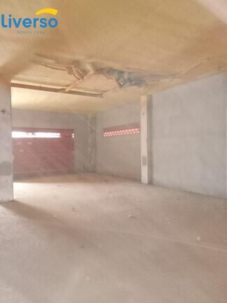 More details for Retail for Lease