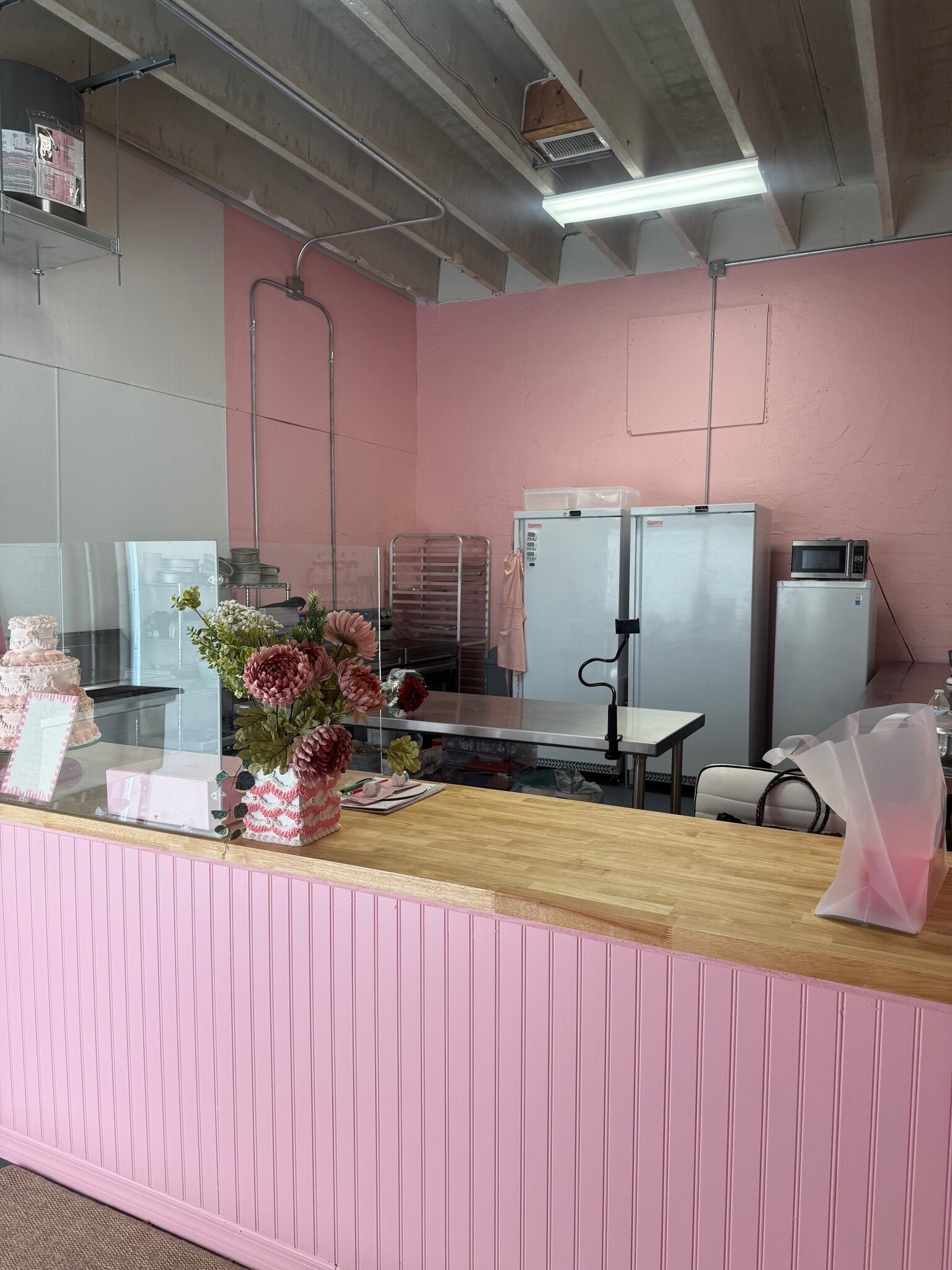 1211 Okeechobee Rd, West Palm Beach, FL for lease Primary Photo- Image 1 of 75