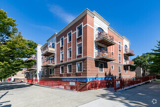 More details for 23-11 21st Ave, Astoria, NY - Multifamily for Sale