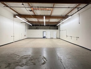 330 S Pacific St, San Marcos, CA for lease Interior Photo- Image 2 of 5