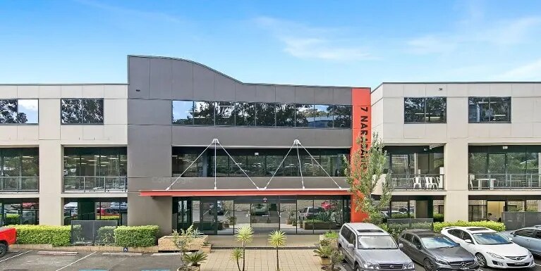 7 Narabang Way, Belrose for lease Primary Photo- Image 1 of 2