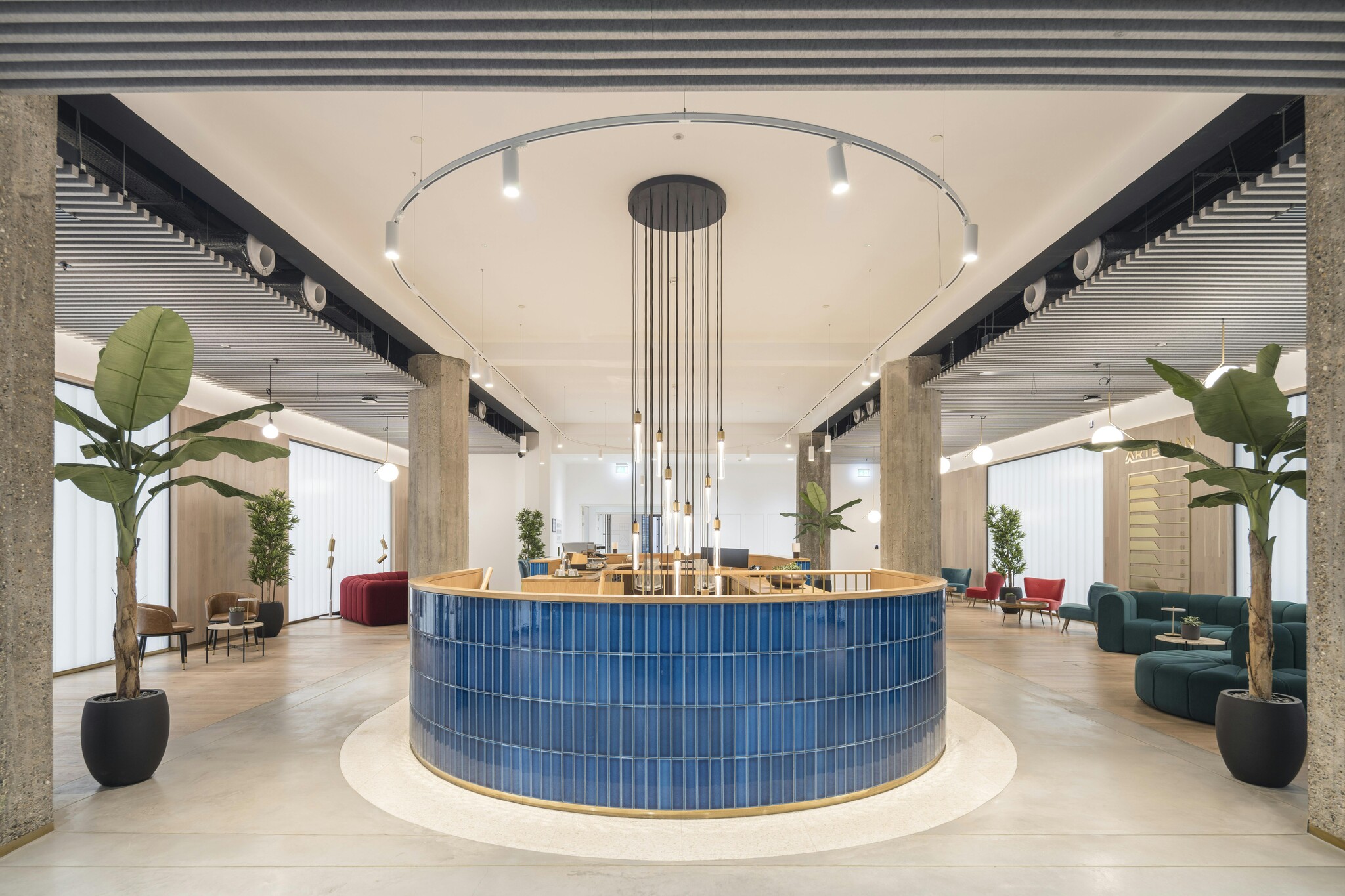 9 Prescot St, London for lease Building Photo- Image 1 of 54