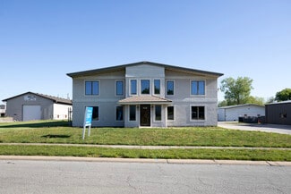 More details for 910 SE 7th Ter, Lee's Summit, MO - Office for Lease