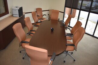 More details for 1066 Hebron Rd, Heath, OH - Retail for Lease