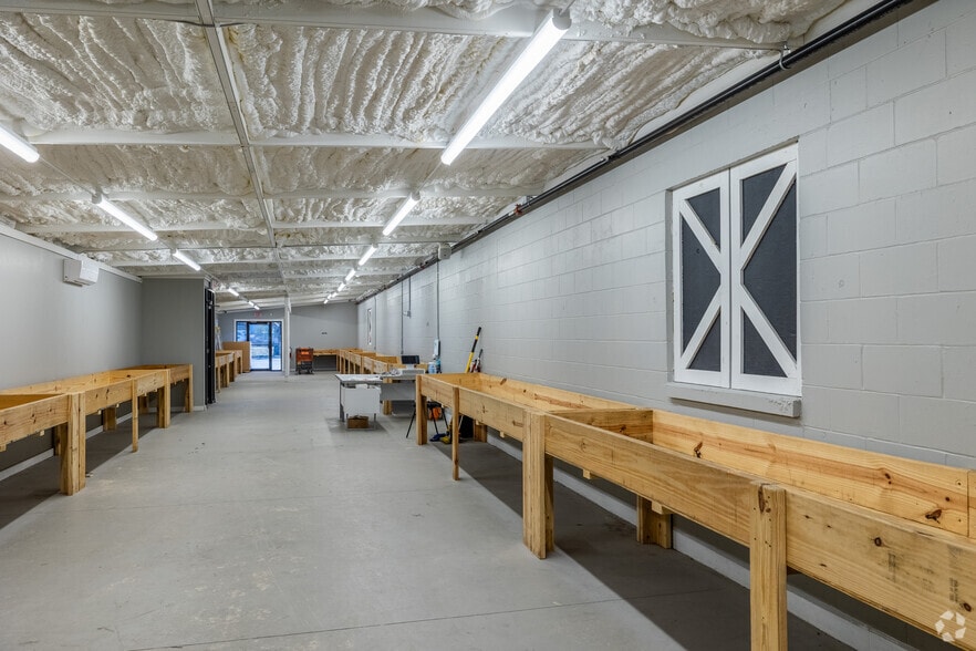 1520 S Suncoast Blvd, Homosassa, FL for sale - Interior Photo - Image 3 of 22