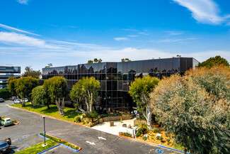 More details for 6133 Bristol Pkwy, Culver City, CA - Office/Medical for Lease