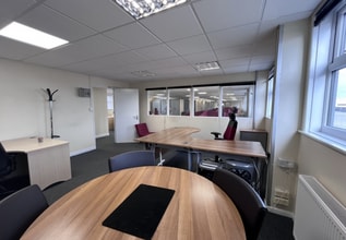 Riverside Park Rd, Middlesbrough for lease Interior Photo- Image 2 of 4