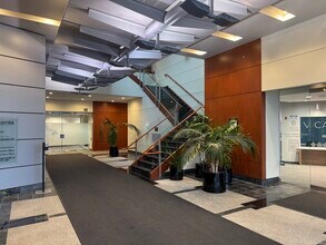 4600 Jacombs Rd, Richmond, BC for lease Interior Photo- Image 2 of 13