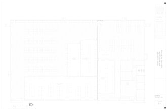 5600 Braxton Dr, Houston, TX for lease Site Plan- Image 1 of 1