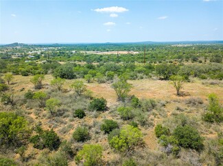 More details for TBD E Houston, Llano, TX - Land for Sale