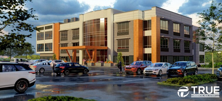 1025-1063 West St, Southington, CT for lease - Building Photo - Image 2 of 3