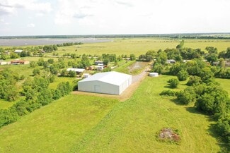 More details for 5145 Old Atascocita Rd, Dayton, TX - Flex for Sale