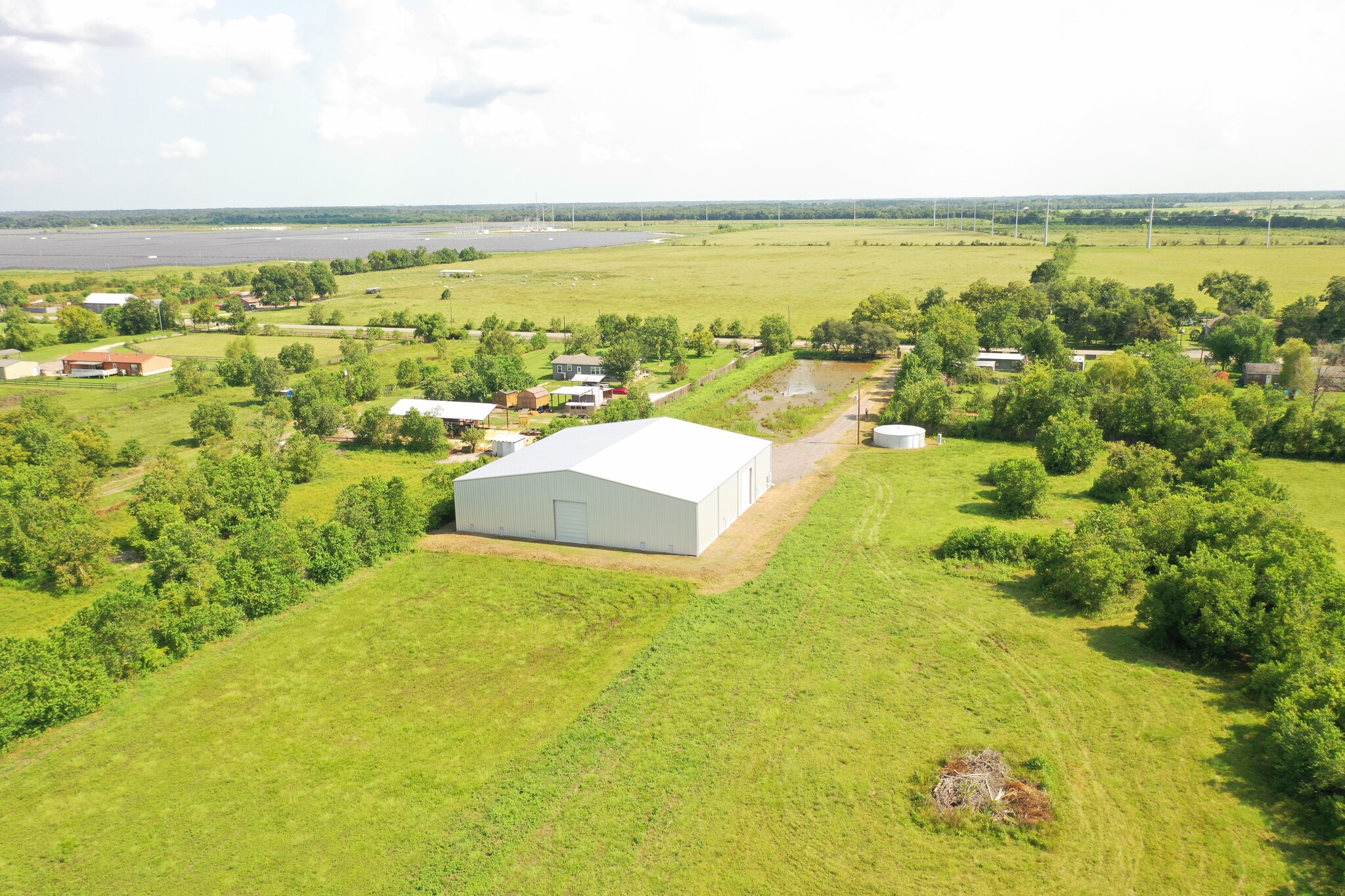 5145 Old Atascocita Rd, Dayton, TX for sale Other- Image 1 of 15