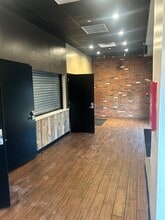 1413 Fulton St, Brooklyn, NY for lease Interior Photo- Image 2 of 24