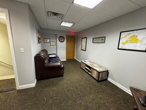 16 Mason Ave, North Attleboro, MA for lease Interior Photo- Image 2 of 7