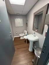 3969 4th Ave, San Diego, CA for lease Interior Photo- Image 2 of 7