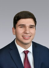 Michael Papadimitriou