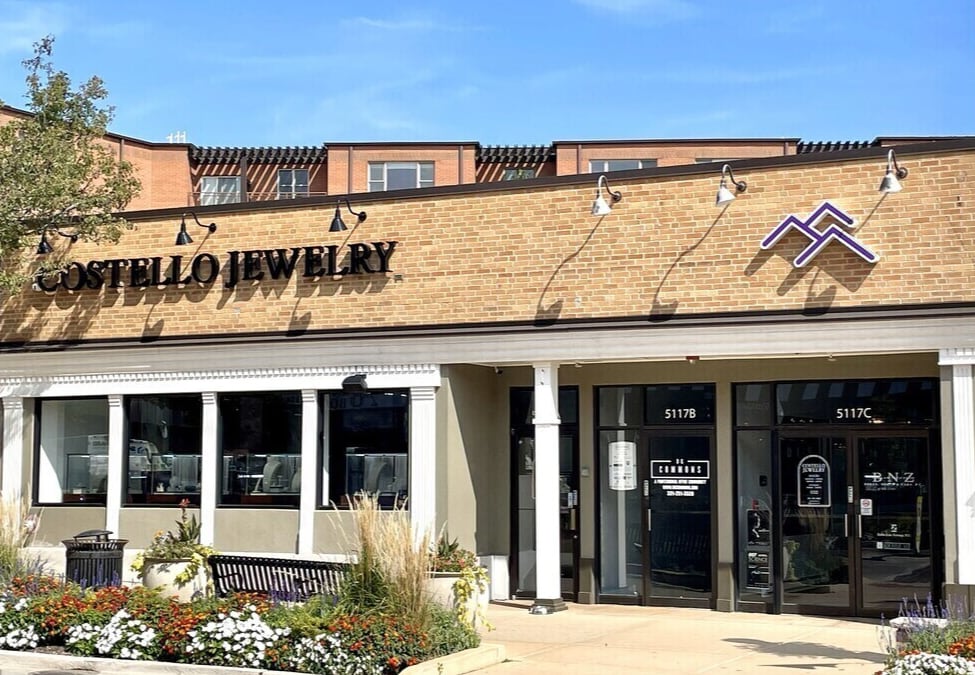 5117 Main St, Downers Grove, IL for lease Primary Photo- Image 1 of 39