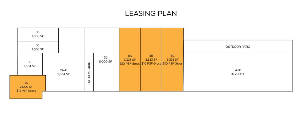 4020 Pontoon Rd, Granite City, IL à louer - Photo du bâtiment - Image 2 de 7