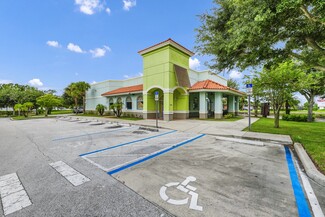 Plus de détails pour 5484 N Orange Blossom Trl, Orlando, FL - Vente au détail à vendre