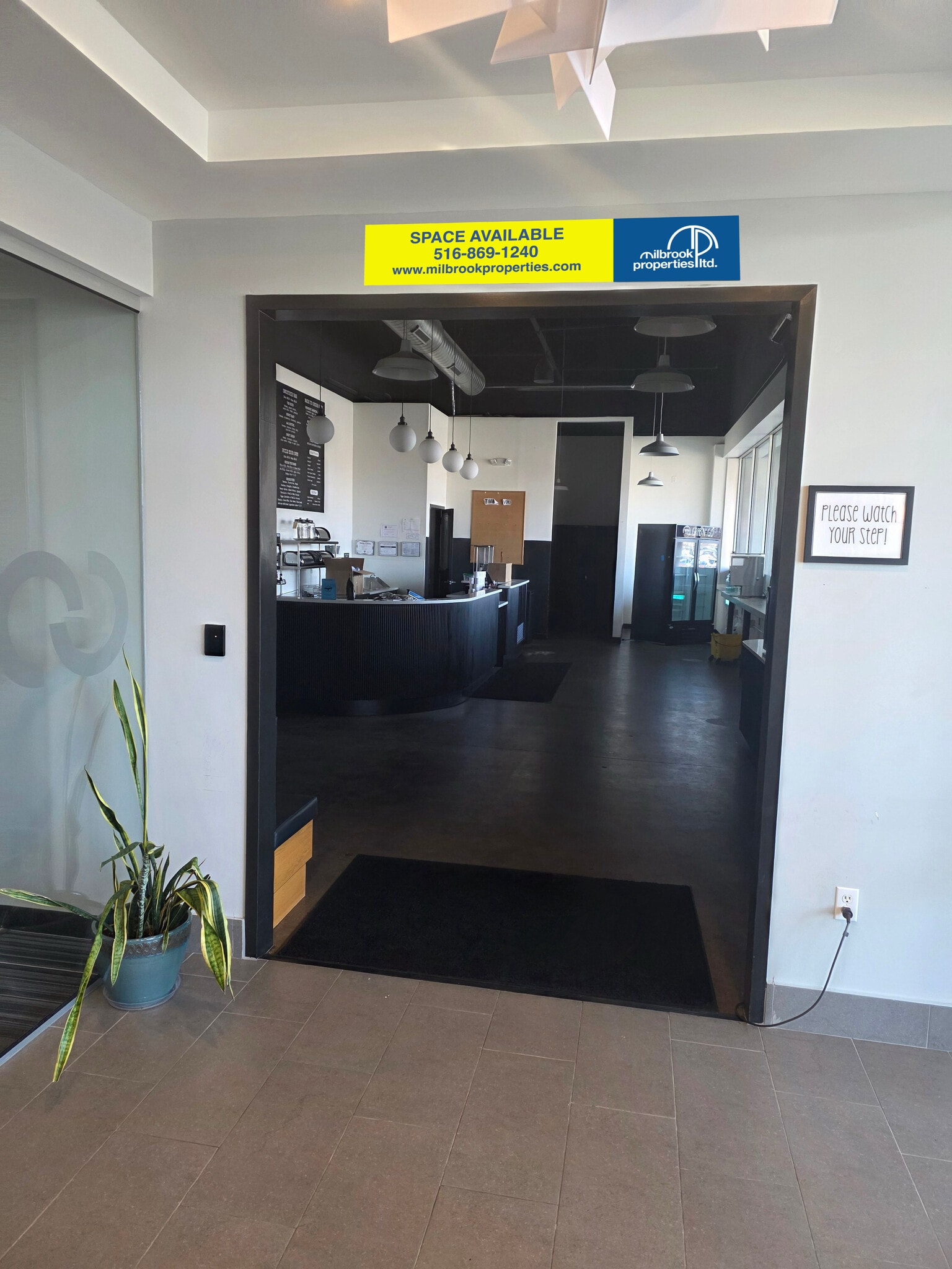 333 Atlantic City Blvd, Bayville, NJ à louer Photo intérieure- Image 1 de 1