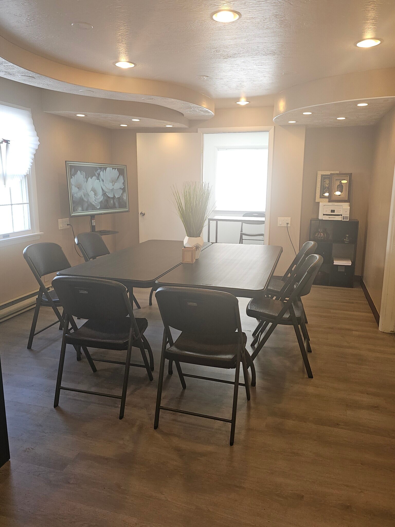 2405 Salem Ave, Dayton, OH for lease Interior Photo- Image 1 of 1