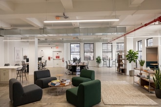 16-18 W 39th St, New York, NY à louer Photo intérieure- Image 2 de 7