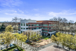 More details for 3255 W March Ln, Stockton, CA - Office for Lease