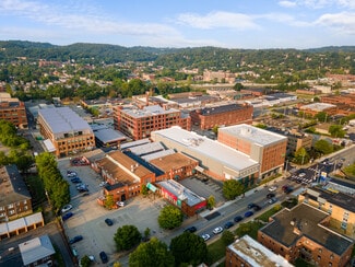 More details for 7501 Penn Ave, Pittsburgh, PA - Retail for Lease