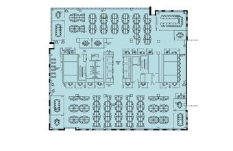 50 Binney St, Cambridge, MA for lease Floor Plan- Image 2 of 2
