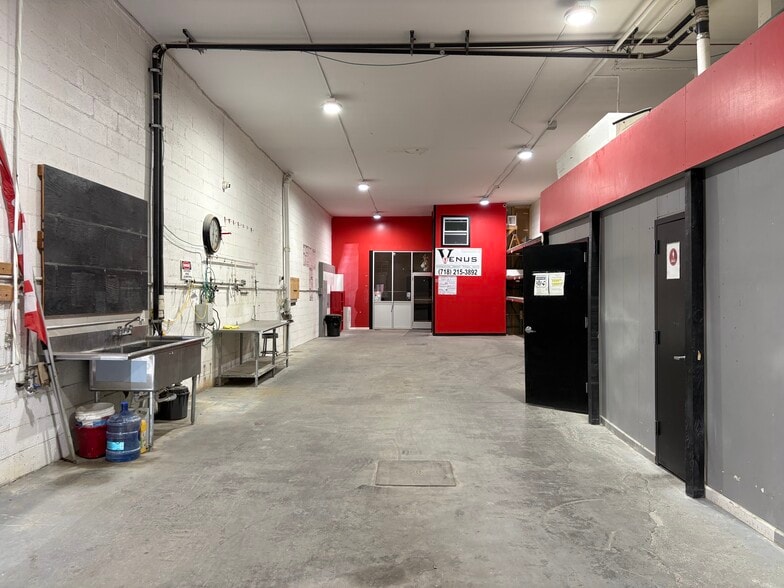 159 21st St, Brooklyn, NY for lease - Building Photo - Image 3 of 12
