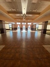 500 W Loockerman St, Dover, DE à louer Photo intérieure- Image 2 de 3