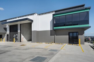 Plus de détails pour 56 Central Hills Dr, Gregory Hills - Industriel à louer