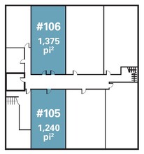 1000-1012 Av du Mont-Royal E, Montréal, QC for lease Building Photo- Image 1 of 1