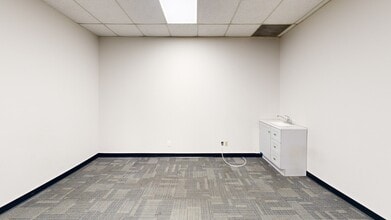 8069 Lawson Rd, Milton, ON for lease Matterport 3D Scan- Image 1 of 2