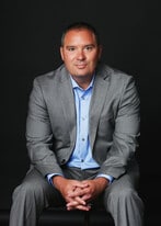 Bryan Gardner - Real Estate Professional