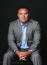 Bryan Gardner
