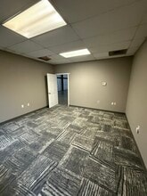 3410 Florence Cir, Powder Springs, GA à louer Photo intérieure- Image 2 de 11