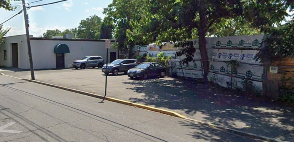 180 5th ave, Hawthorne, NJ for lease - Building Photo - Image 2 of 15