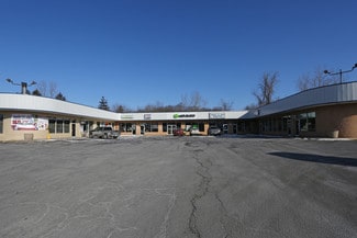 More details for 1457 Meriden Rd, Wolcott, CT - Retail for Sale