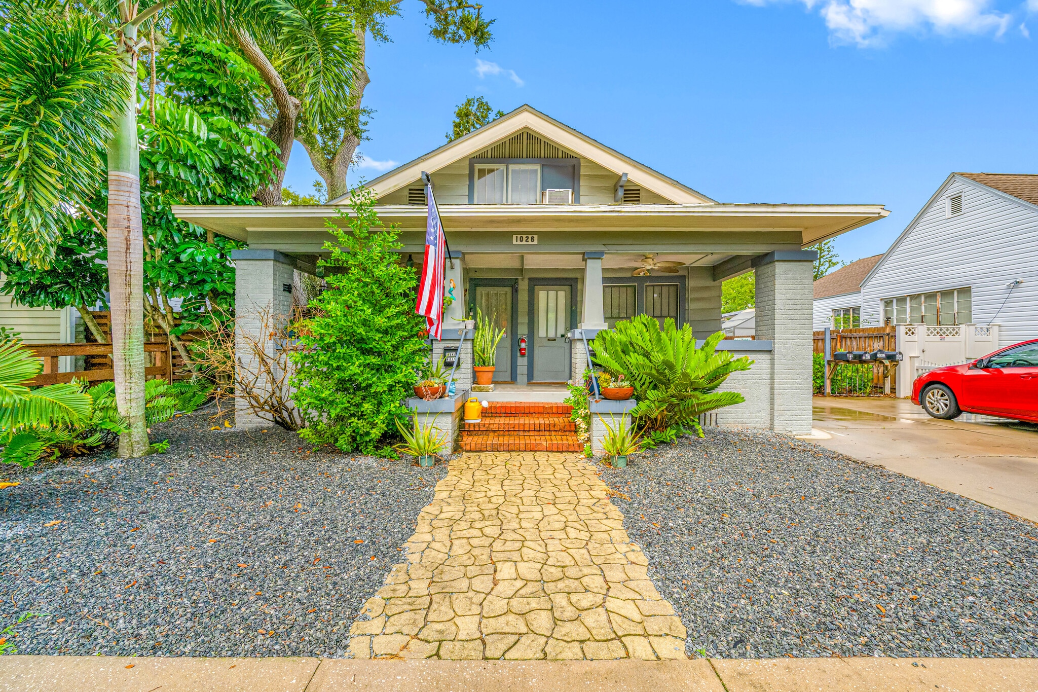 1026 12th St N, Saint Petersburg, FL for sale Building Photo- Image 1 of 18