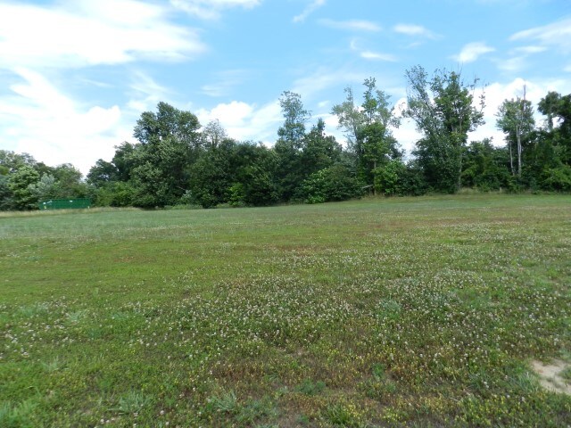 3217 W Broadway St, Princeton, IN à vendre - Photo du bâtiment - Image 2 de 2